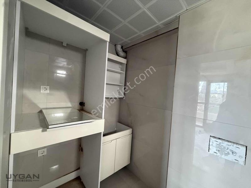 Uygan'dan Muratbey Mah. 2+1 112m² Eminevim Vb Uygun Lüx — fotoğraf 18