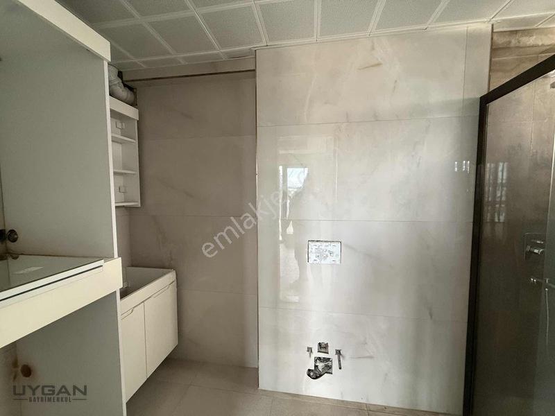 Uygan'dan Muratbey Mah. 2+1 112m² Eminevim Vb Uygun Lüx — fotoğraf 19