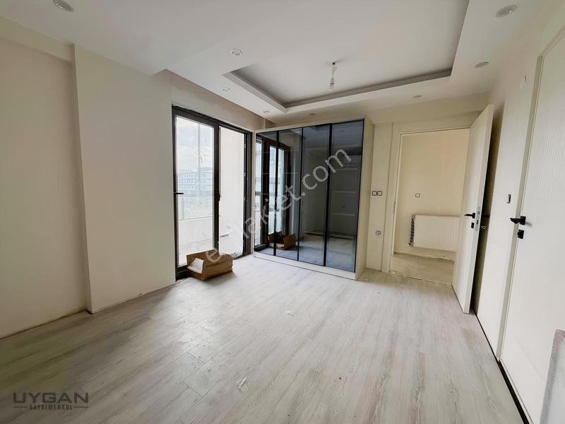 Uygan'dan Muratbey Mah. 2+1 112m² Eminevim Vb Uygun Lüx — fotoğraf 20
