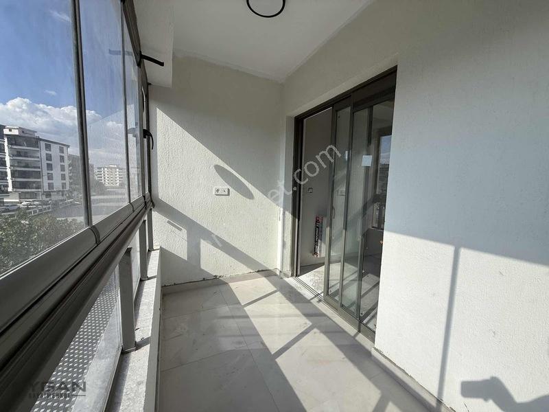 Uygan'dan Muratbey Mah. 2+1 112m² Eminevim Vb Uygun Lüx — fotoğraf 23