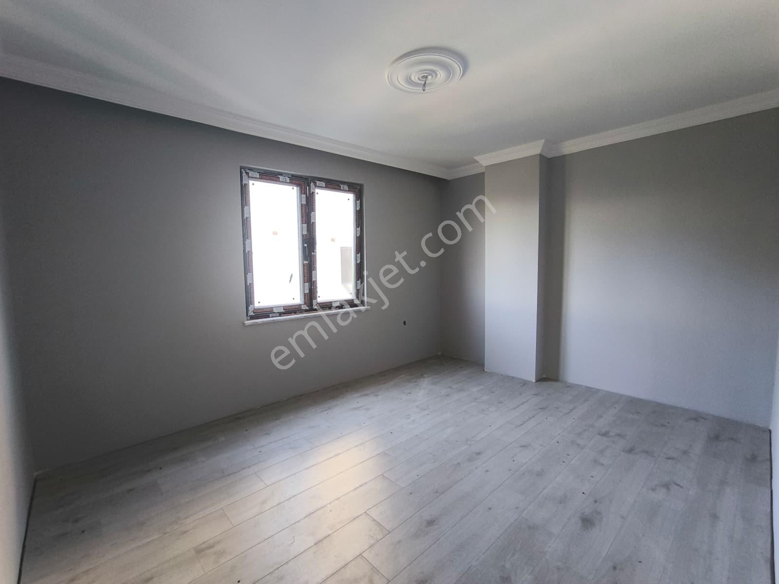 Delta Premium Gayrimenkul'den Bulancak Güzelyalı'da Satılık 1+1! — fotoğraf 12
