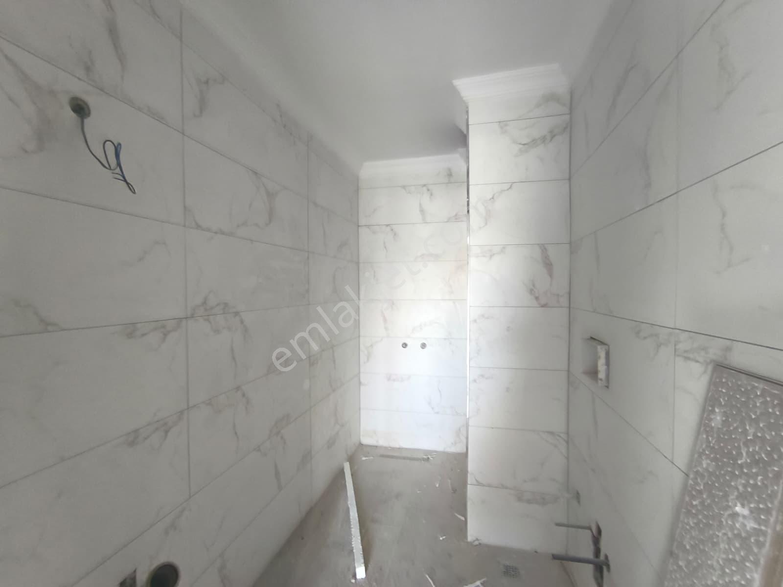 Delta Premium Gayrimenkul'den Bulancak Güzelyalı'da Satılık 1+1! — fotoğraf 24