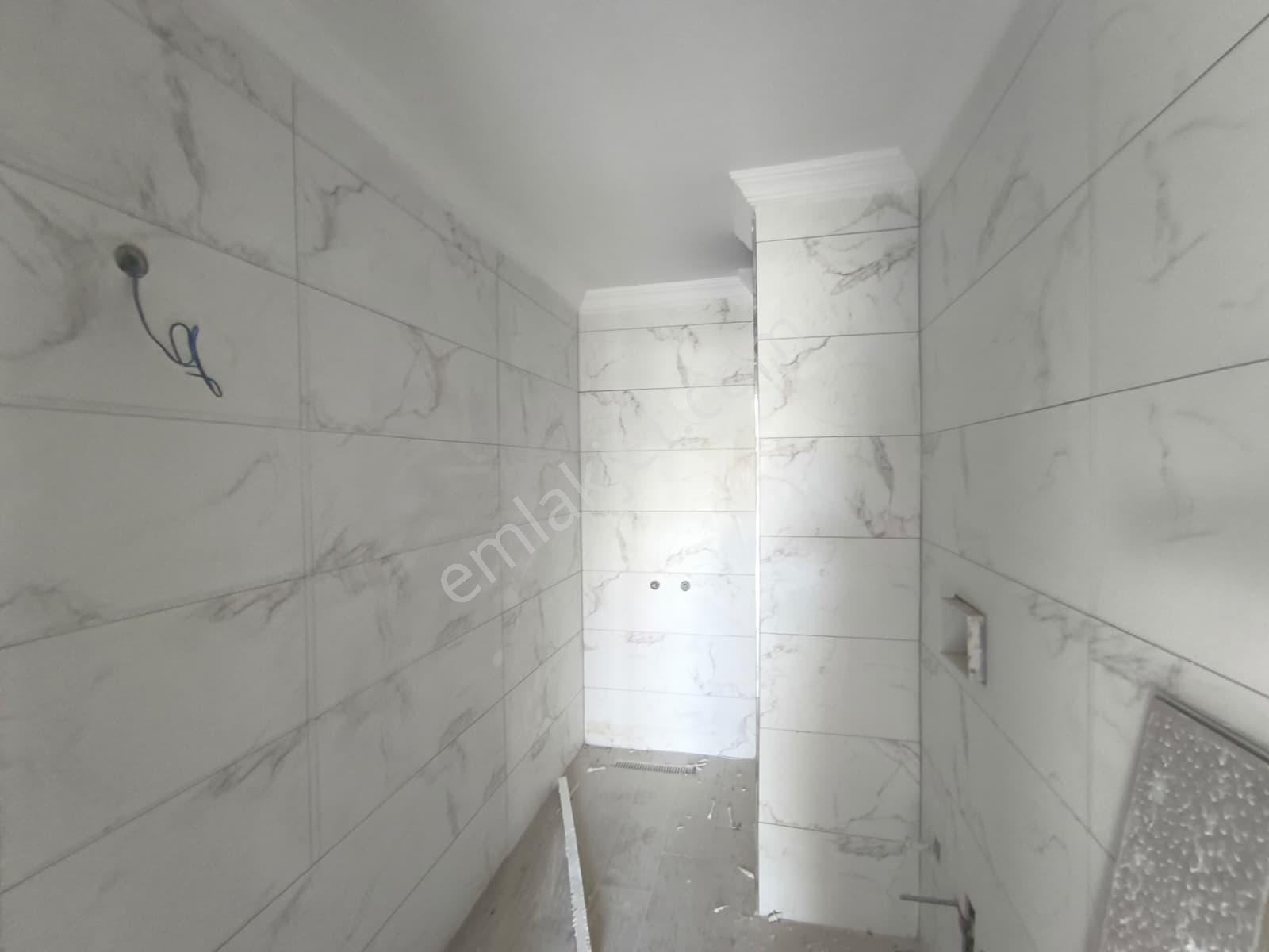 Delta Premium Gayrimenkul'den Bulancak Güzelyalı'da Satılık 1+1! — fotoğraf 25