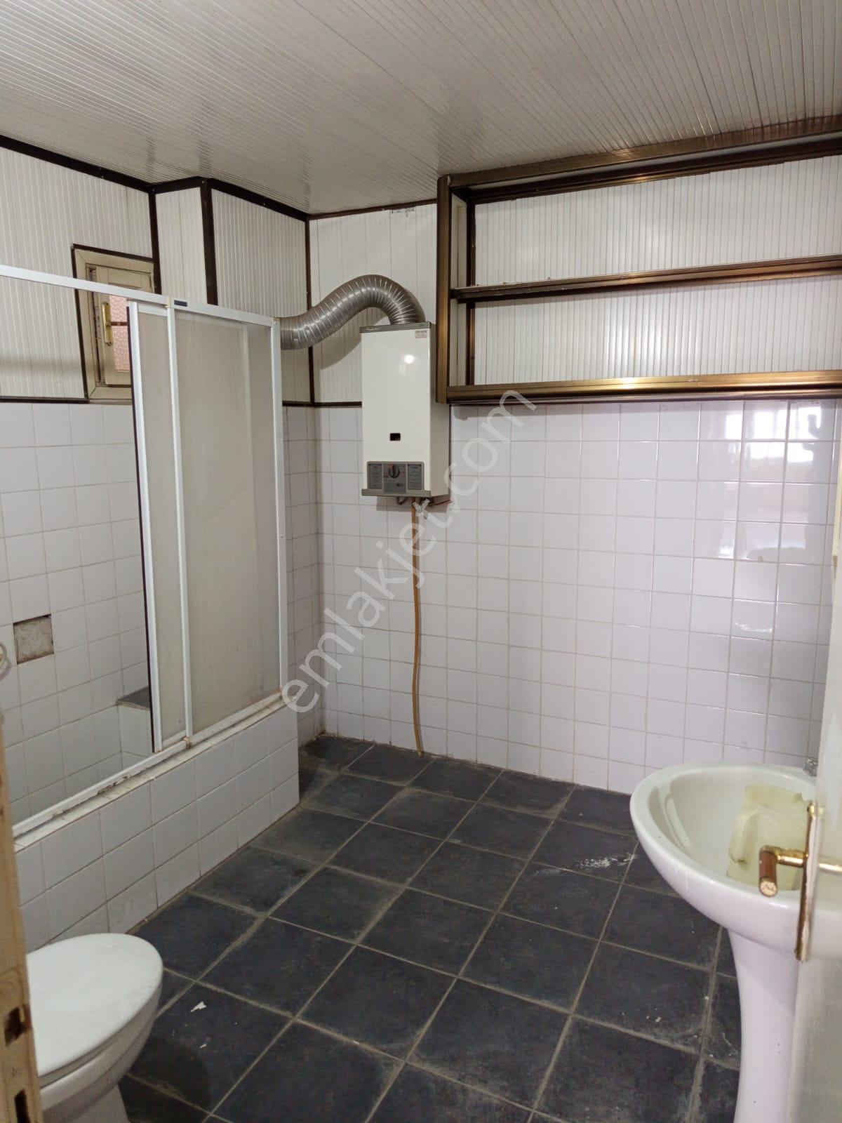 3+1 Yeşilyurt Hasarsız Dublex 6-7katlar 2kiler 2balkon Kapalı Mutfak 155m2 Geniş Duygu Cafe Yakın — fotoğraf 2
