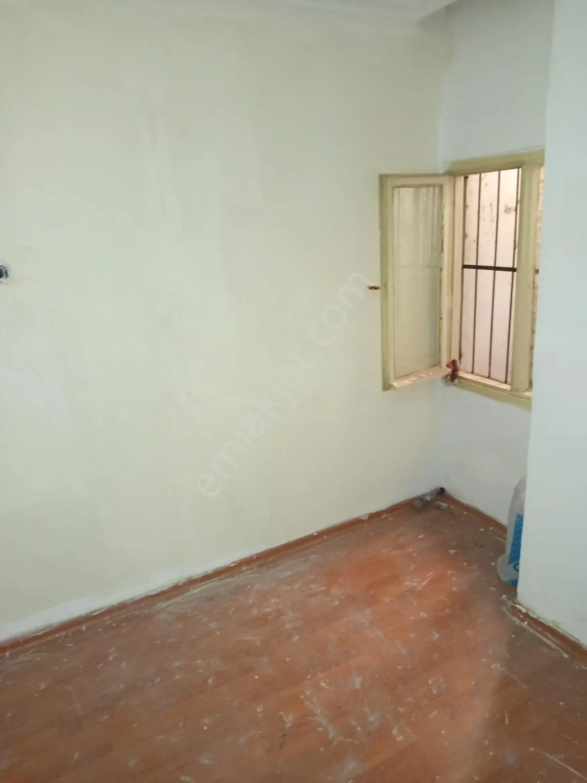 3+1 Yeşilyurt Hasarsız Dublex 6-7katlar 2kiler 2balkon Kapalı Mutfak 155m2 Geniş Duygu Cafe Yakın — fotoğraf 8