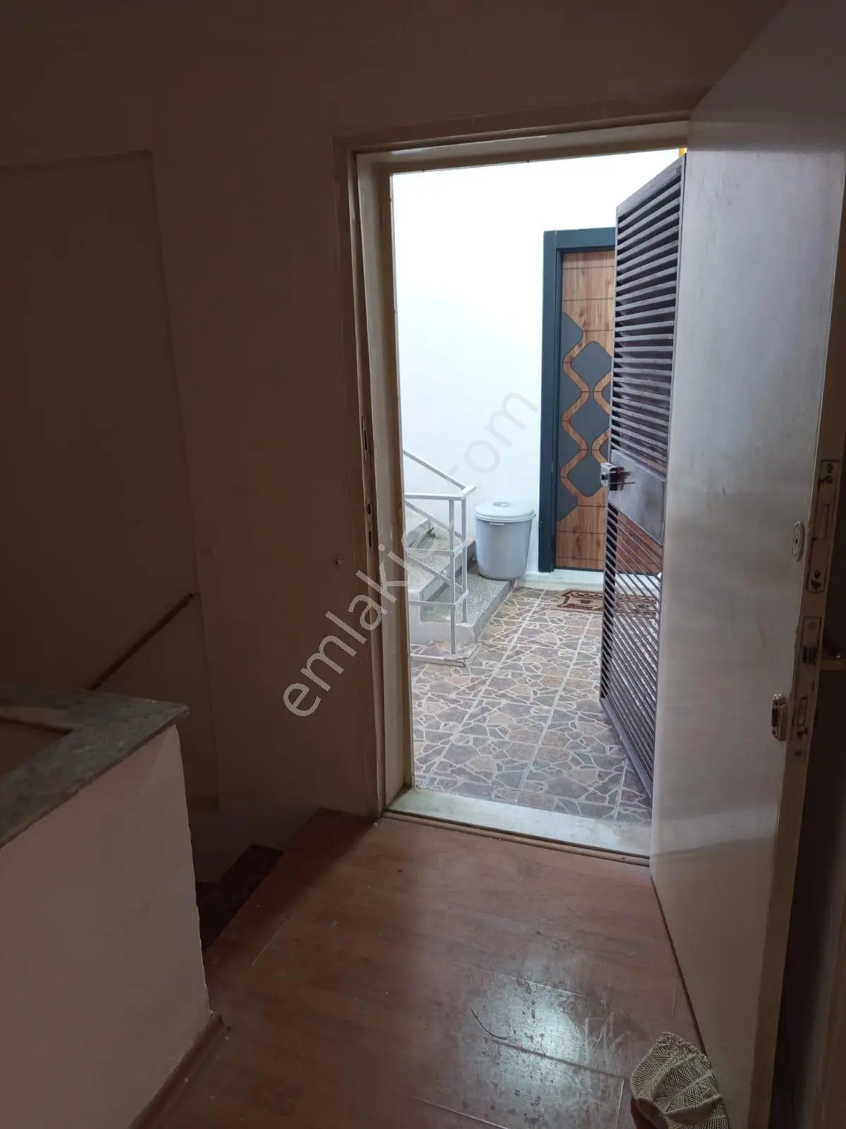 3+1 Yeşilyurt Hasarsız Dublex 6-7katlar 2kiler 2balkon Kapalı Mutfak 155m2 Geniş Duygu Cafe Yakın — fotoğraf 9
