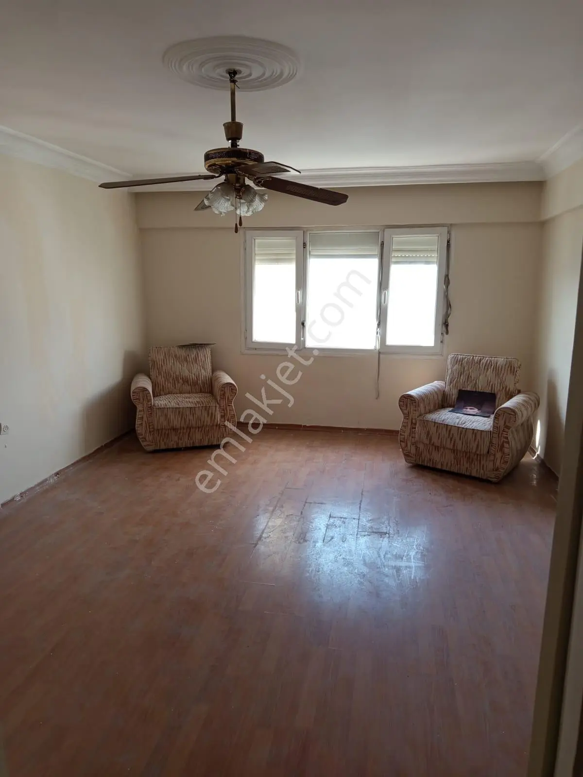 3+1 Yeşilyurt Hasarsız Dublex 6-7katlar 2kiler 2balkon Kapalı Mutfak 155m2 Geniş Duygu Cafe Yakın — fotoğraf 13