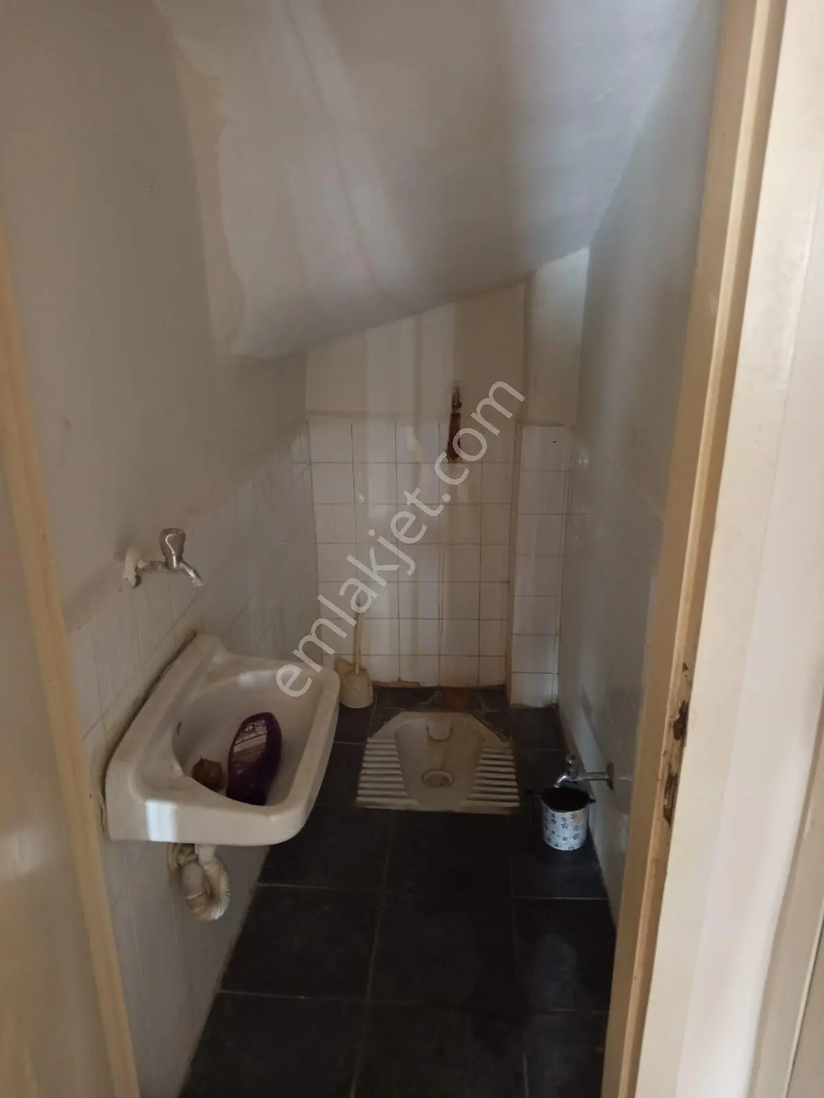 3+1 Yeşilyurt Hasarsız Dublex 6-7katlar 2kiler 2balkon Kapalı Mutfak 155m2 Geniş Duygu Cafe Yakın — fotoğraf 15