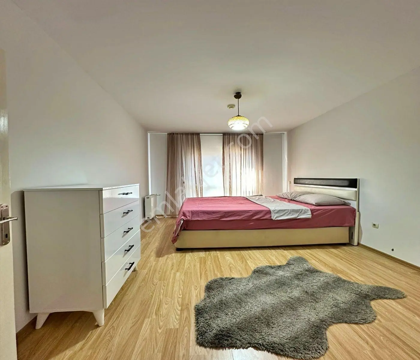 İnşaa'dan Akevler Mahallesi N Towers Sitesinde 1+1 Satılık Daire — fotoğraf 14