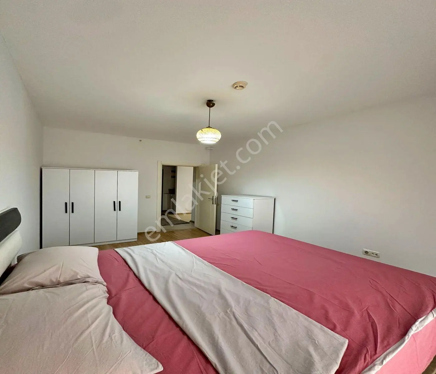İnşaa'dan Akevler Mahallesi N Towers Sitesinde 1+1 Satılık Daire — fotoğraf 15