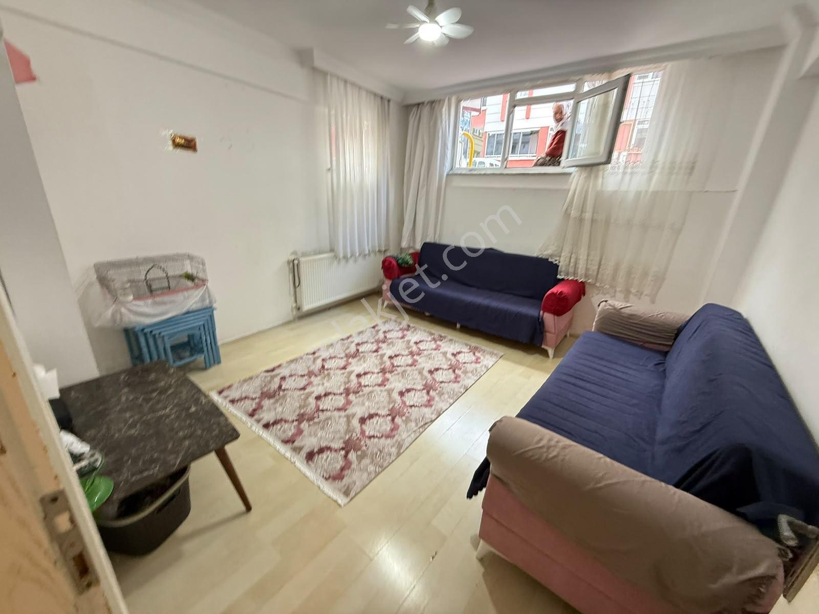 Doğan Emlak Group’tan İlkadım Kışla’da 2+1 Fırsat Satılık Daire — fotoğraf 6