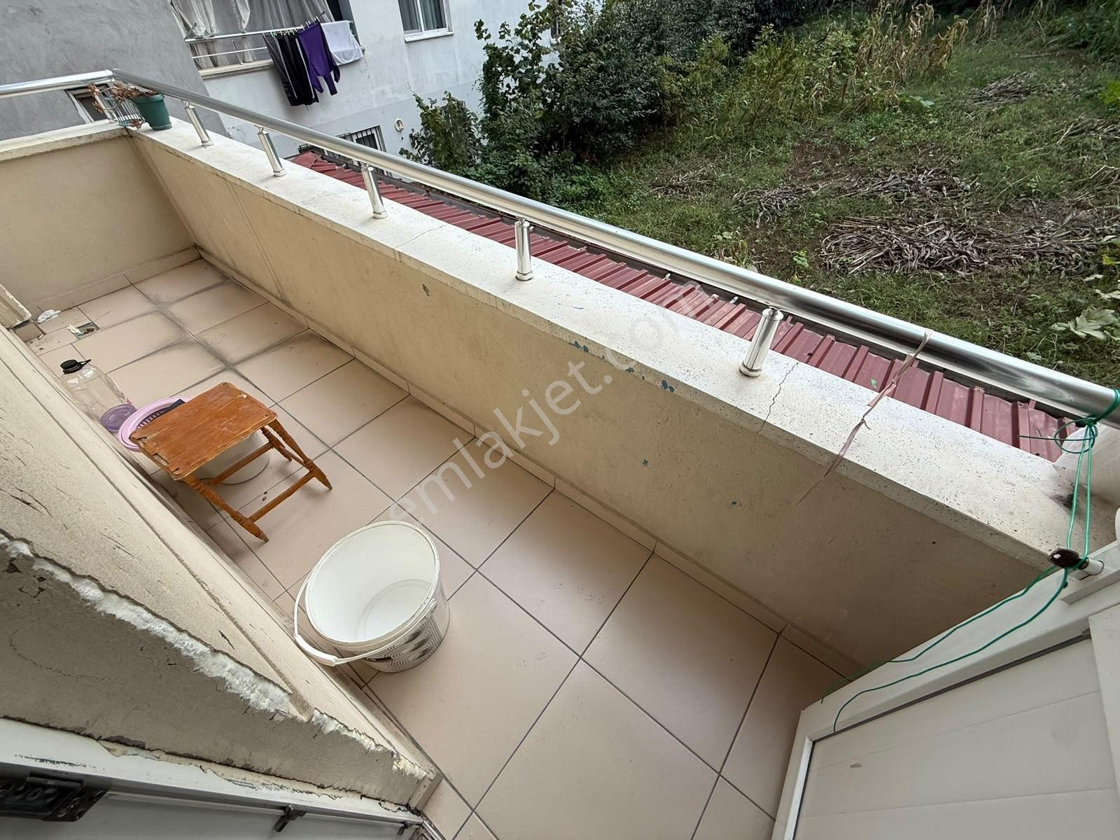 Doğan Emlak Group’tan İlkadım Kışla’da 2+1 Fırsat Satılık Daire — fotoğraf 16