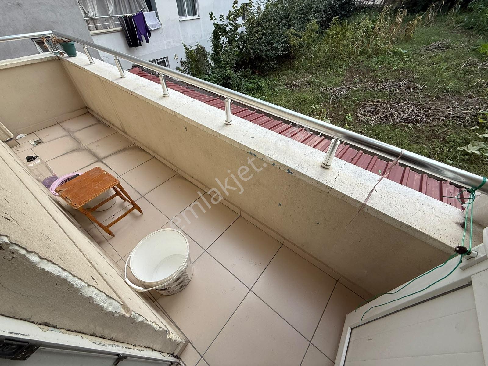 Doğan Emlak Group’tan İlkadım Kışla’da 2+1 Fırsat Satılık Daire — fotoğraf 17