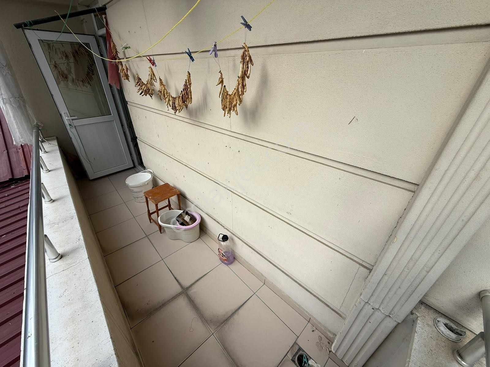 Doğan Emlak Group’tan İlkadım Kışla’da 2+1 Fırsat Satılık Daire — fotoğraf 18