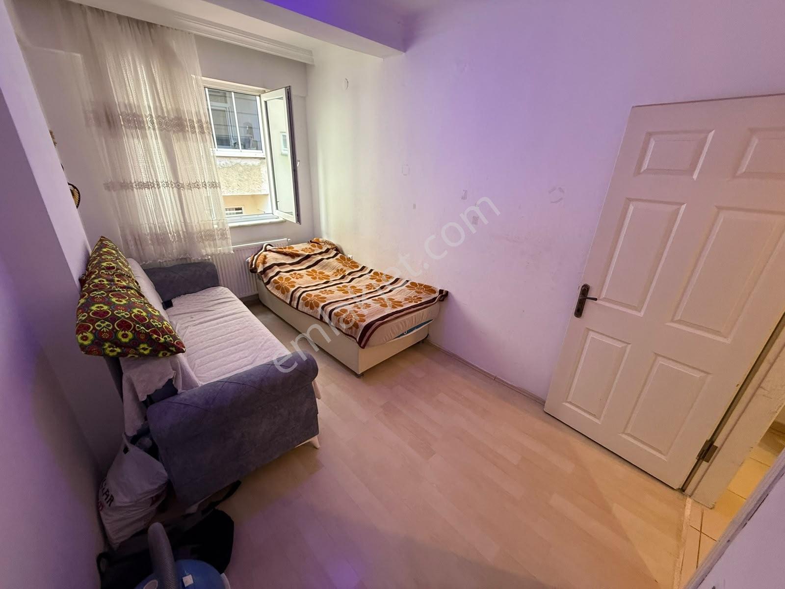 Doğan Emlak Group’tan İlkadım Kışla’da 2+1 Fırsat Satılık Daire — fotoğraf 22