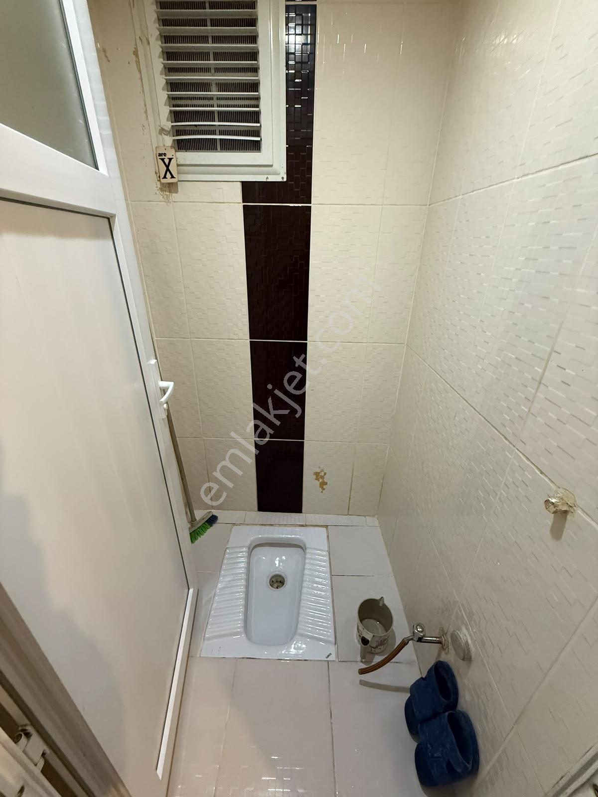 Doğan Emlak Group’tan İlkadım Kışla’da 2+1 Fırsat Satılık Daire — fotoğraf 25