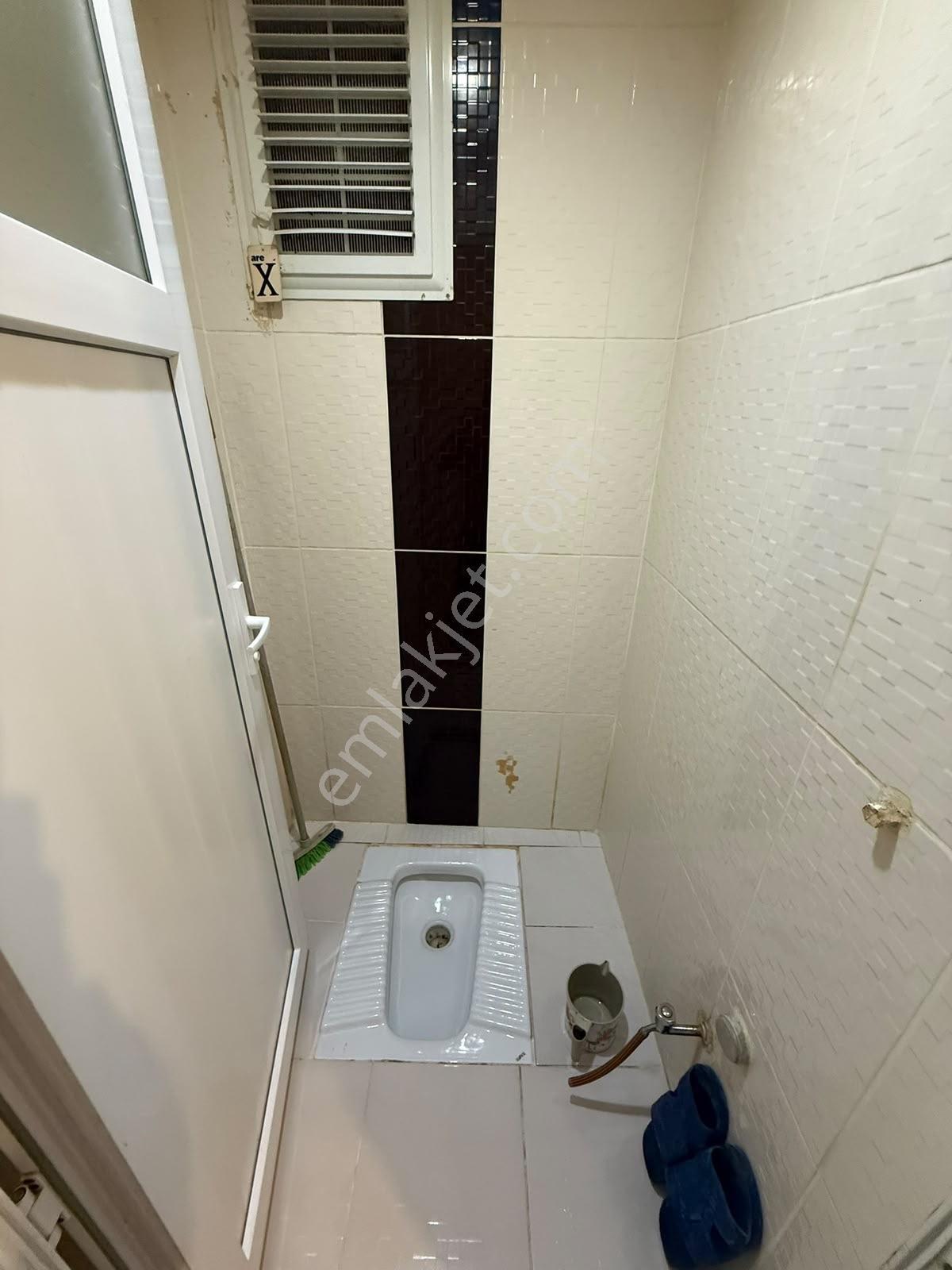 Doğan Emlak Group’tan İlkadım Kışla’da 2+1 Fırsat Satılık Daire — fotoğraf 26