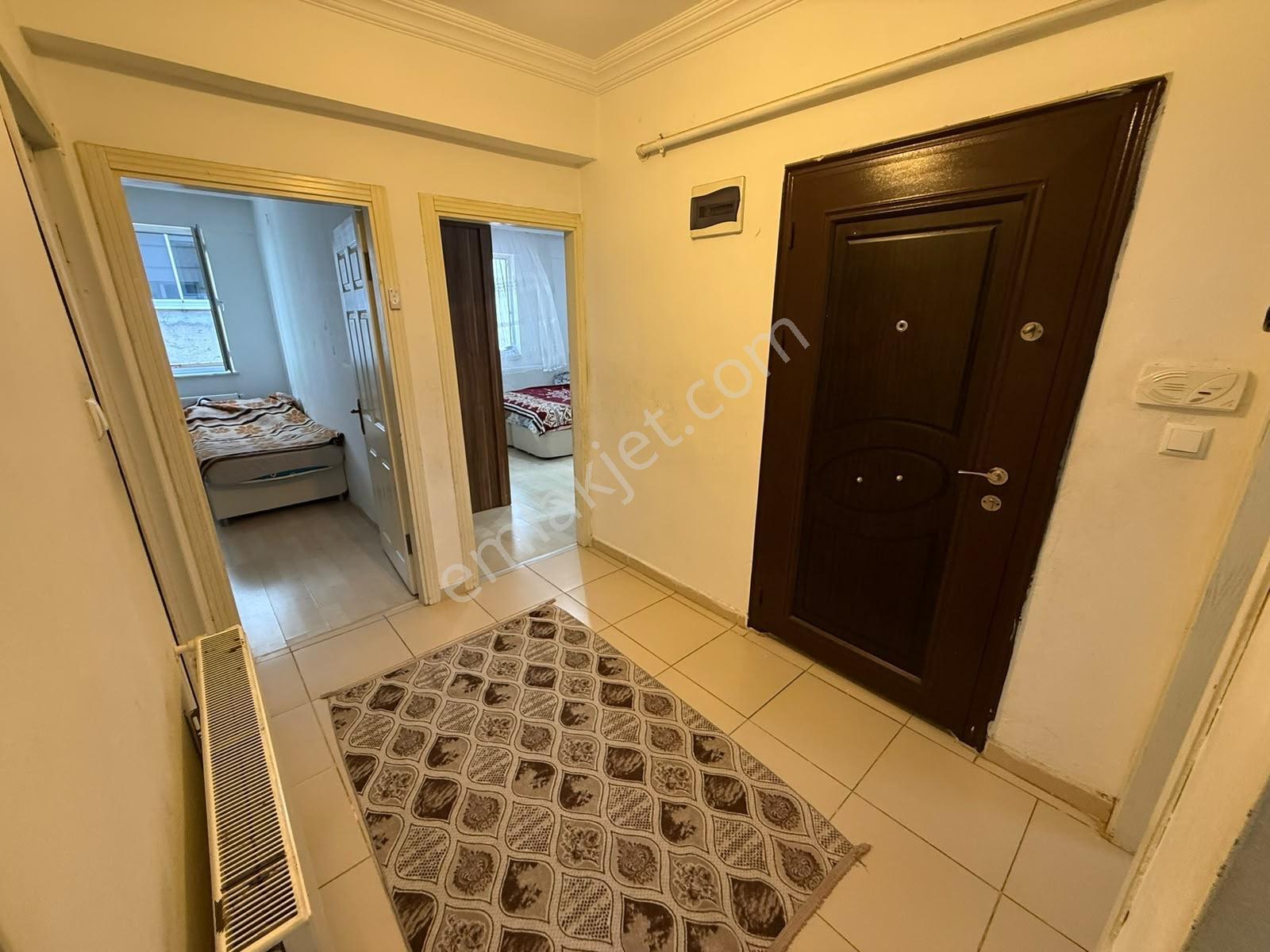 Doğan Emlak Group’tan İlkadım Kışla’da 2+1 Fırsat Satılık Daire — fotoğraf 28