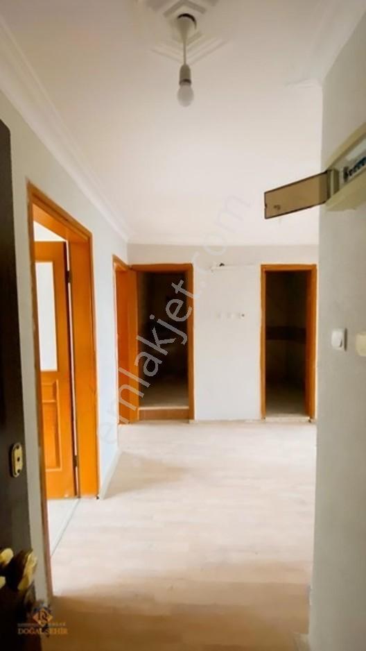 Kurtuluş Mahallesinde Akhisar Caddesi Üzerinde 2+1 Satılıkdaire — fotoğraf 11