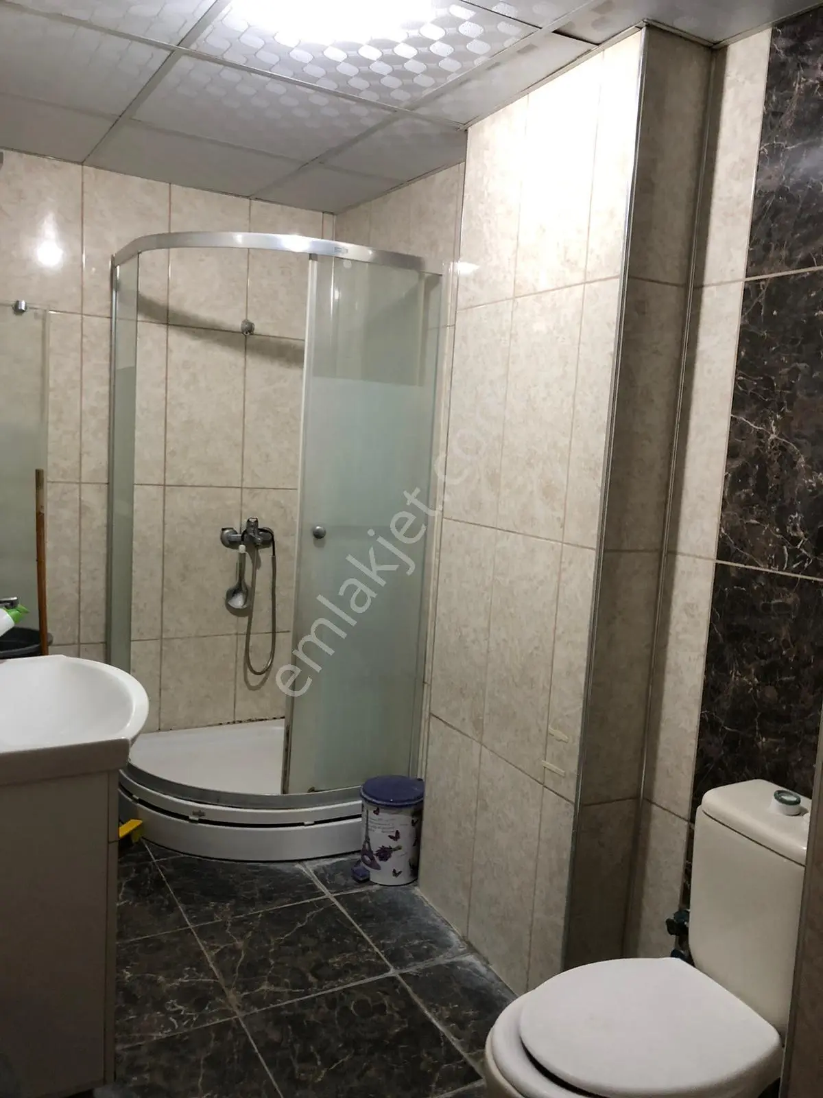Birlik Emlaktan Çerkezköy Veliköy'de Satılık 2+1 Daire — fotoğraf 2