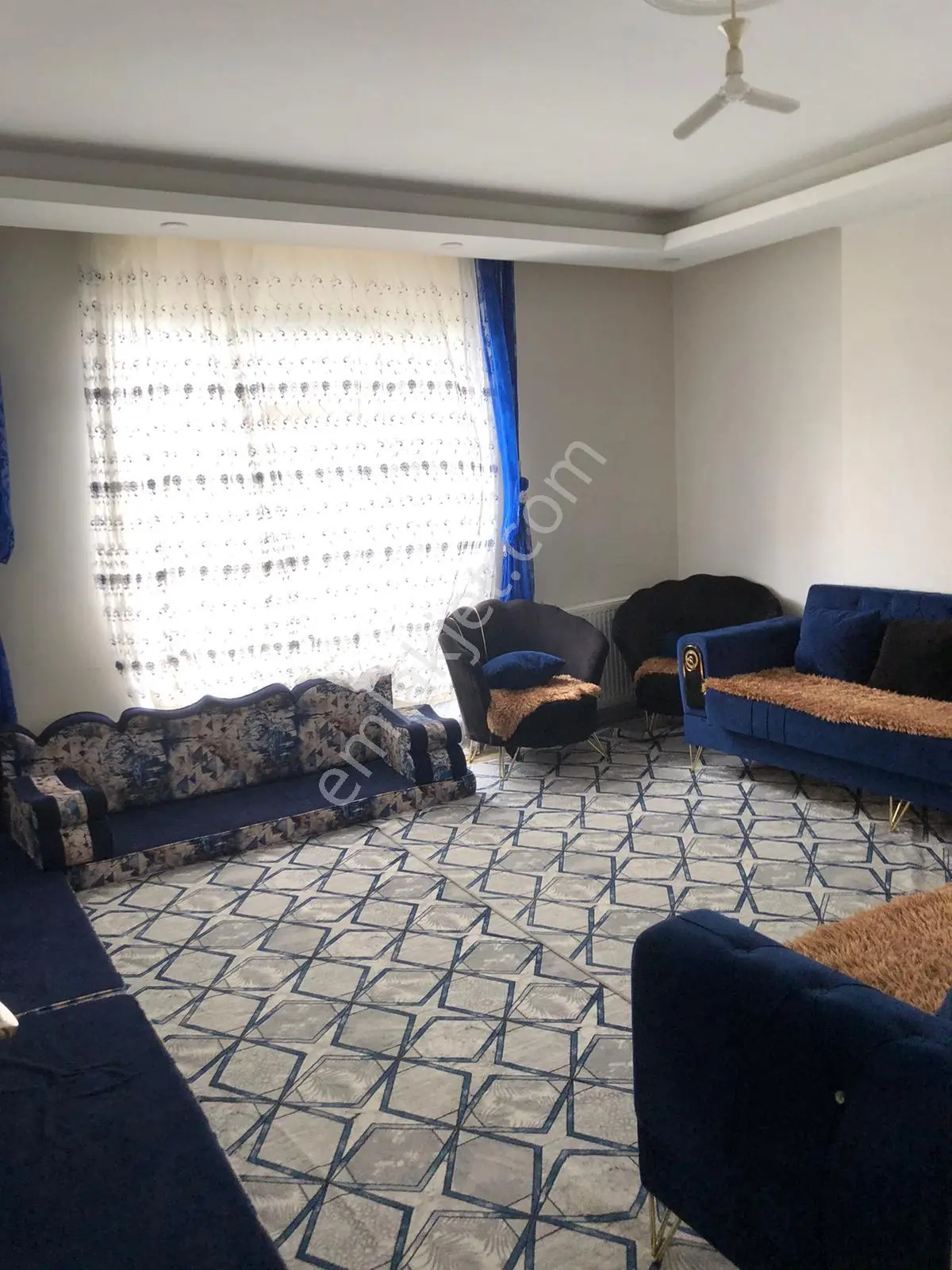 Birlik Emlaktan Çerkezköy Veliköy'de Satılık 2+1 Daire — fotoğraf 9