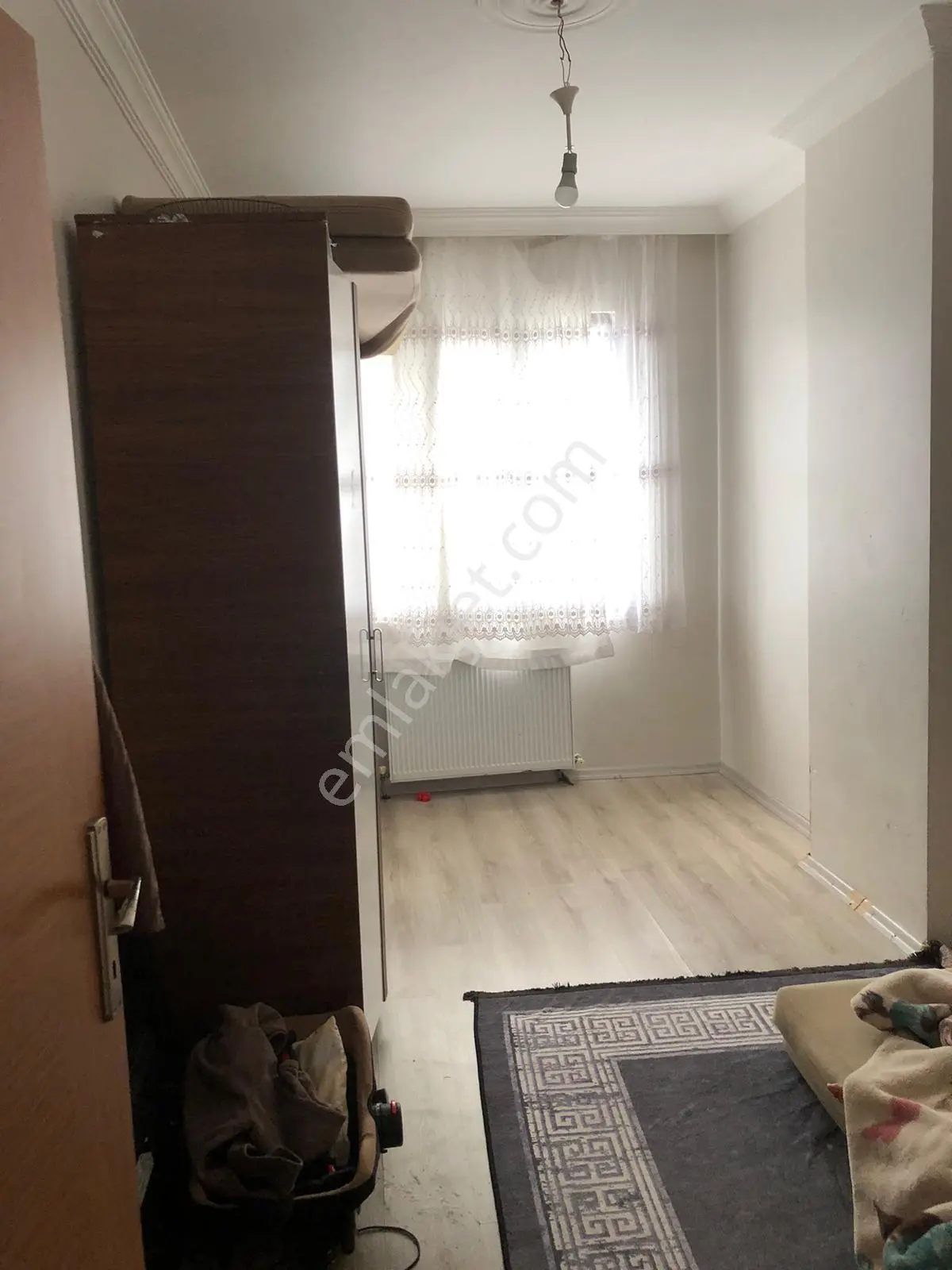 Birlik Emlaktan Çerkezköy Veliköy'de Satılık 2+1 Daire — fotoğraf 10