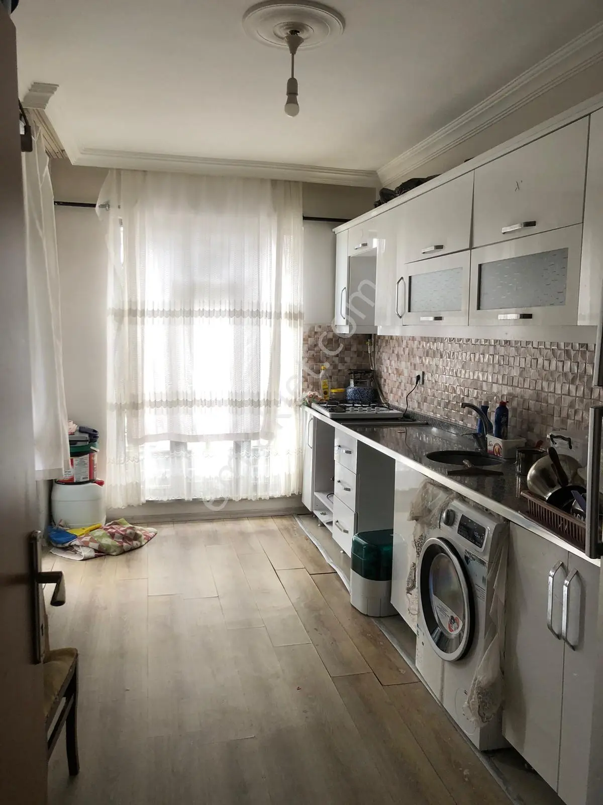 Birlik Emlaktan Çerkezköy Veliköy'de Satılık 2+1 Daire — fotoğraf 11