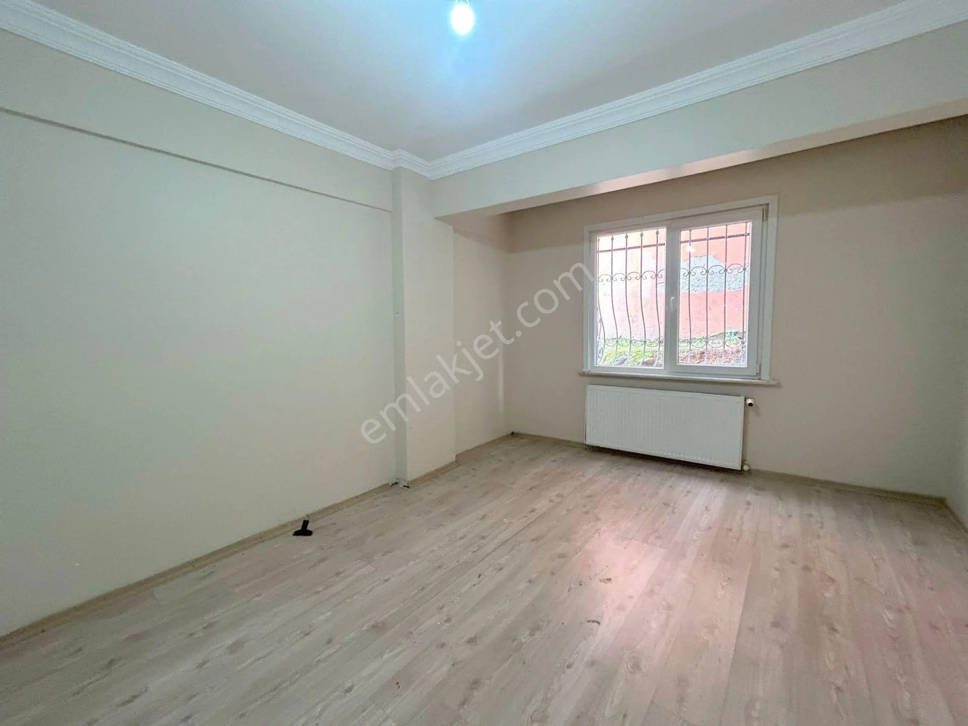 Mertcan'dan Kavakpınar Mah. Arsa Tapulu Giriş Kat 2+1 Daire — fotoğraf 14