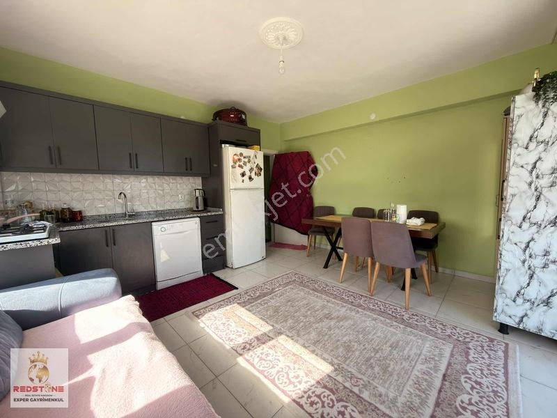 Karasu Aziziyede Cadde Üzeri Havuzlu Binada 2+1 Daire — fotoğraf 7
