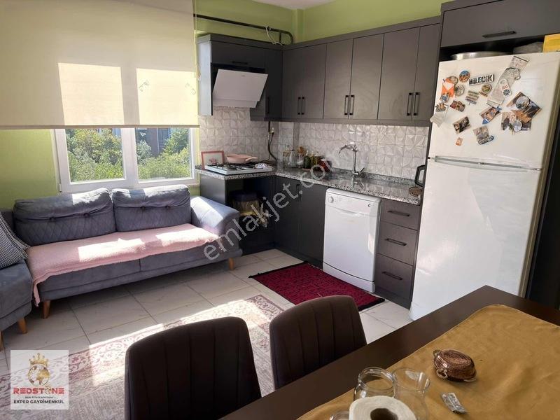 Karasu Aziziyede Cadde Üzeri Havuzlu Binada 2+1 Daire — fotoğraf 9