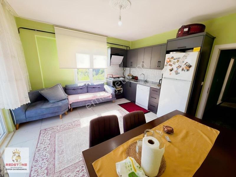 Karasu Aziziyede Cadde Üzeri Havuzlu Binada 2+1 Daire — fotoğraf 10