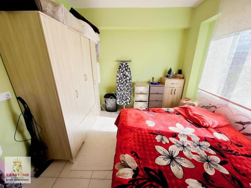 Karasu Aziziyede Cadde Üzeri Havuzlu Binada 2+1 Daire — fotoğraf 12