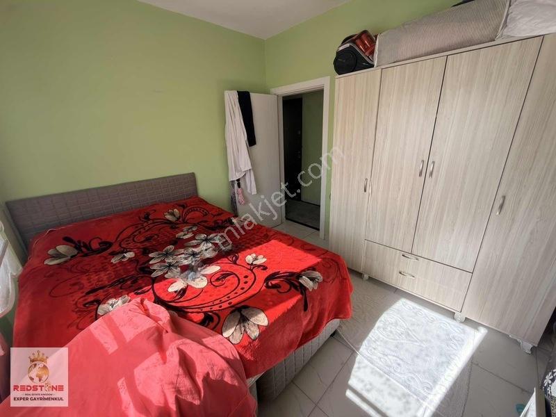 Karasu Aziziyede Cadde Üzeri Havuzlu Binada 2+1 Daire — fotoğraf 13
