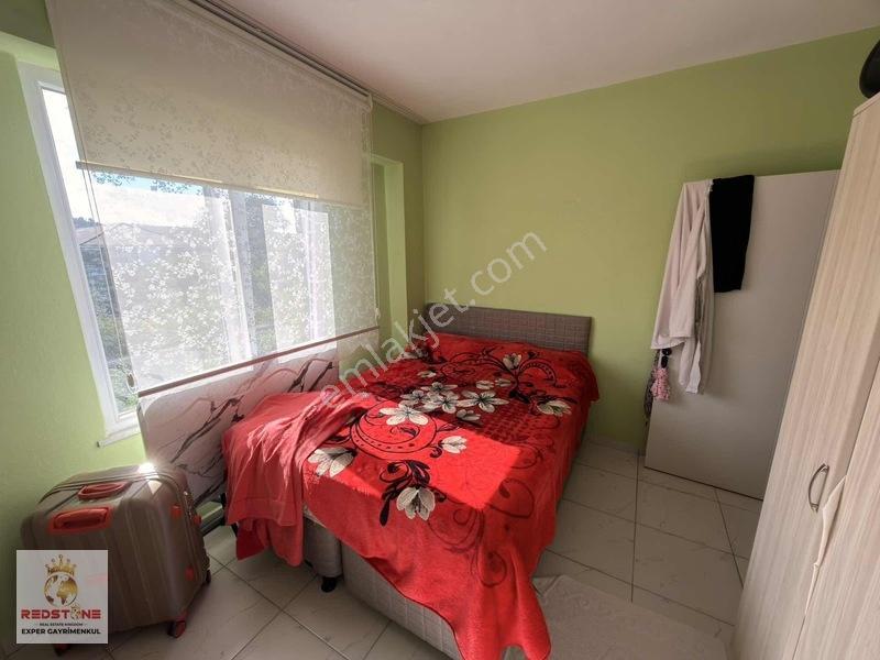 Karasu Aziziyede Cadde Üzeri Havuzlu Binada 2+1 Daire — fotoğraf 14