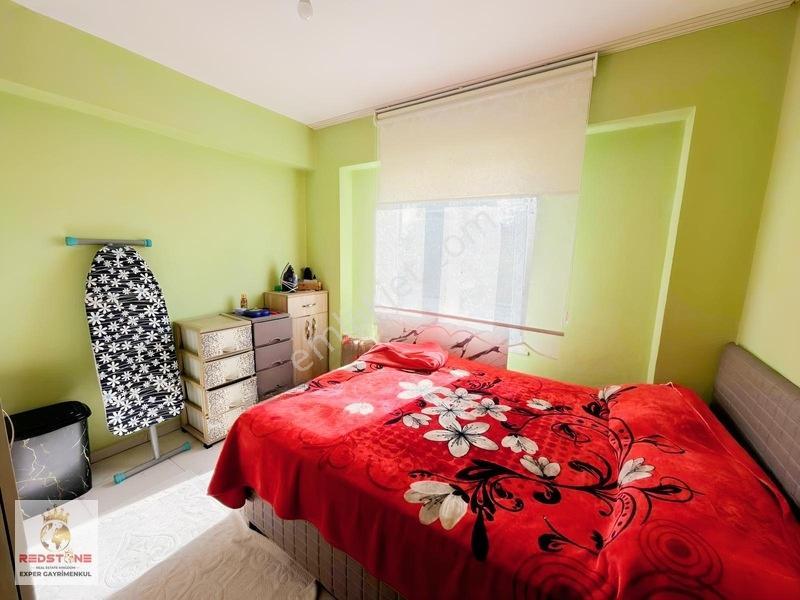 Karasu Aziziyede Cadde Üzeri Havuzlu Binada 2+1 Daire — fotoğraf 15