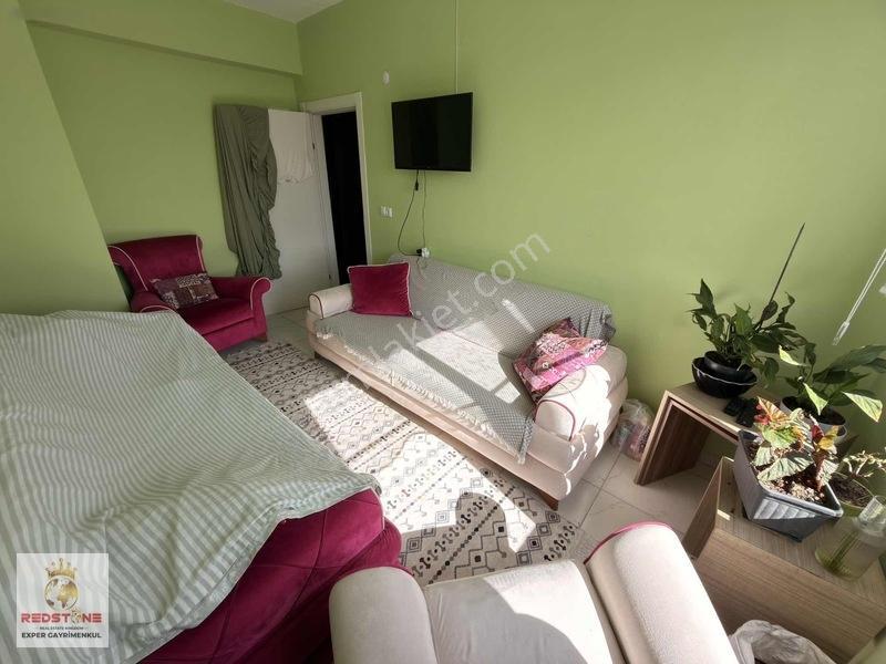 Karasu Aziziyede Cadde Üzeri Havuzlu Binada 2+1 Daire — fotoğraf 18