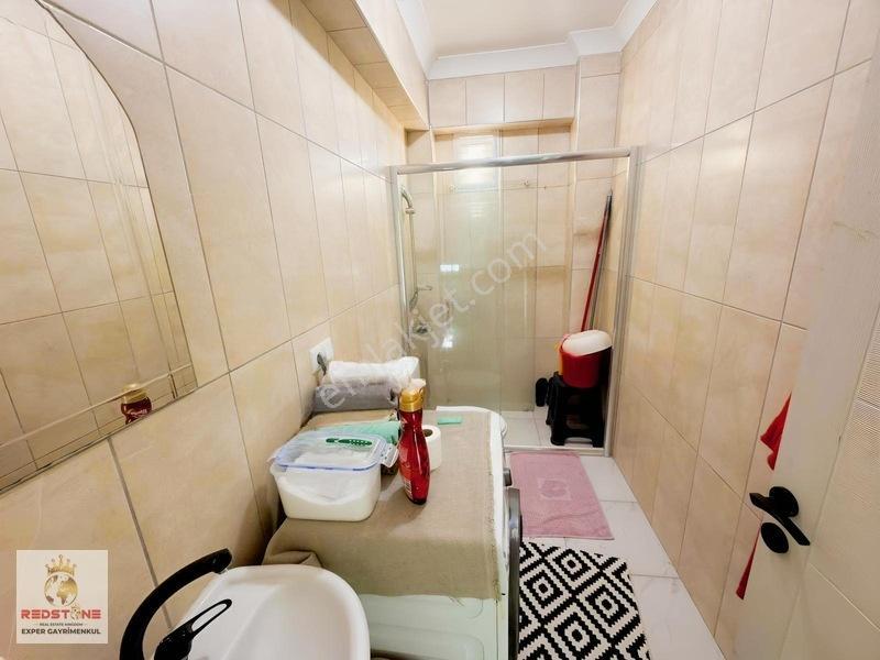 Karasu Aziziyede Cadde Üzeri Havuzlu Binada 2+1 Daire — fotoğraf 21