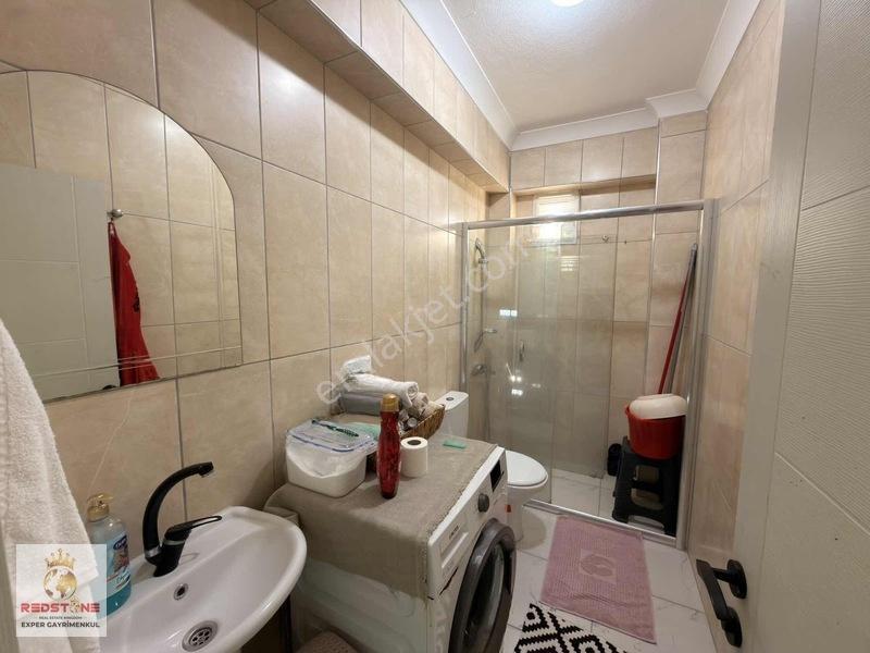 Karasu Aziziyede Cadde Üzeri Havuzlu Binada 2+1 Daire — fotoğraf 22