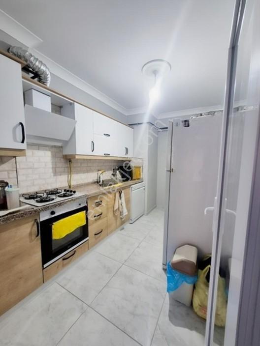 600 Evler Mah.satılık 2+1 Arakat Daire — fotoğraf 5