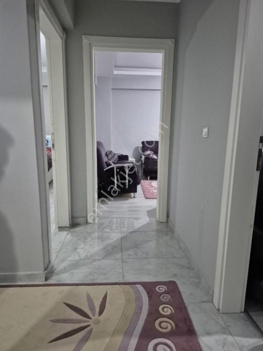 600 Evler Mah.satılık 2+1 Arakat Daire — fotoğraf 7