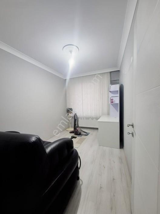 600 Evler Mah.satılık 2+1 Arakat Daire — fotoğraf 8
