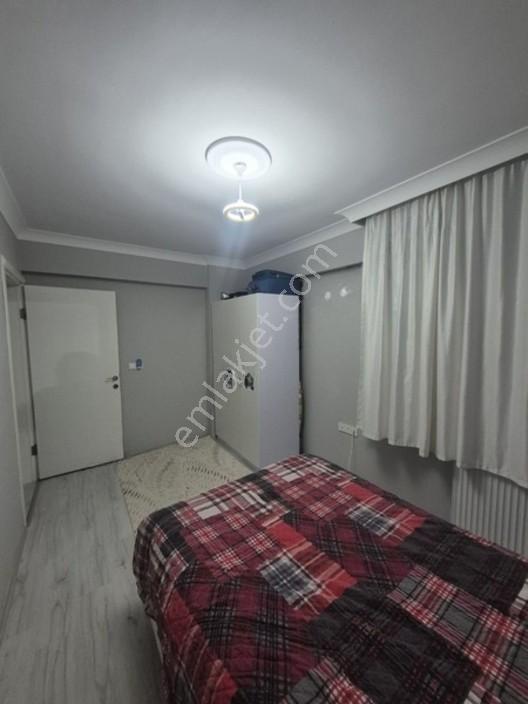 600 Evler Mah.satılık 2+1 Arakat Daire — fotoğraf 9