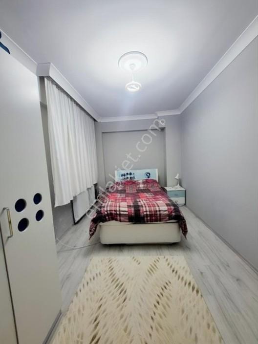 600 Evler Mah.satılık 2+1 Arakat Daire — fotoğraf 10