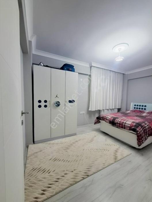 600 Evler Mah.satılık 2+1 Arakat Daire — fotoğraf 11