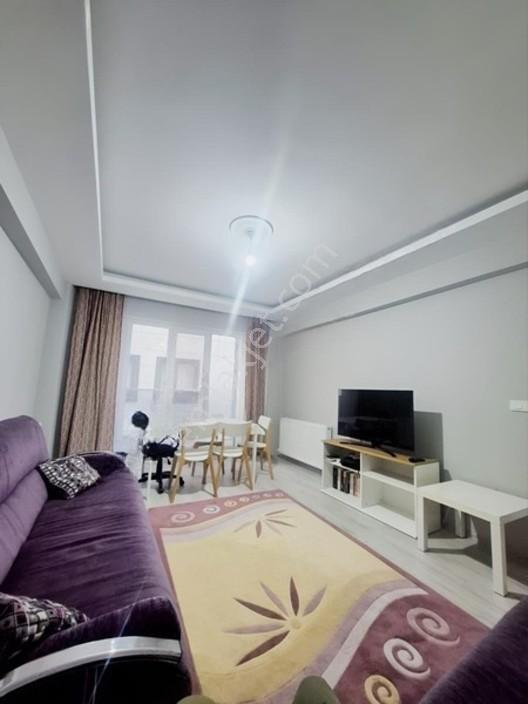600 Evler Mah.satılık 2+1 Arakat Daire — fotoğraf 12