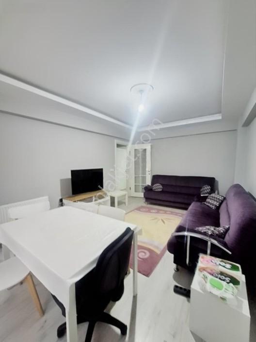 600 Evler Mah.satılık 2+1 Arakat Daire — fotoğraf 13