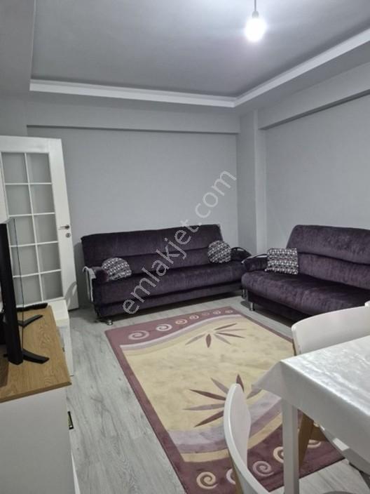 600 Evler Mah.satılık 2+1 Arakat Daire — fotoğraf 14