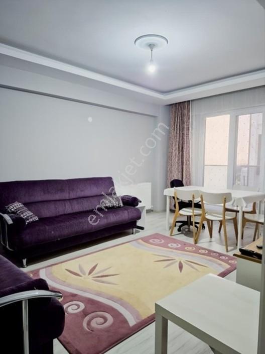 600 Evler Mah.satılık 2+1 Arakat Daire — fotoğraf 15