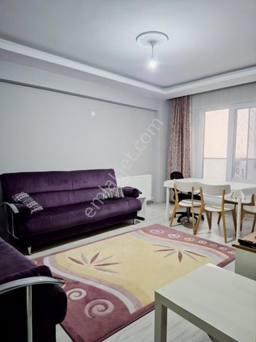 600 Evler Mah.satılık 2+1 Arakat Daire — fotoğraf 16
