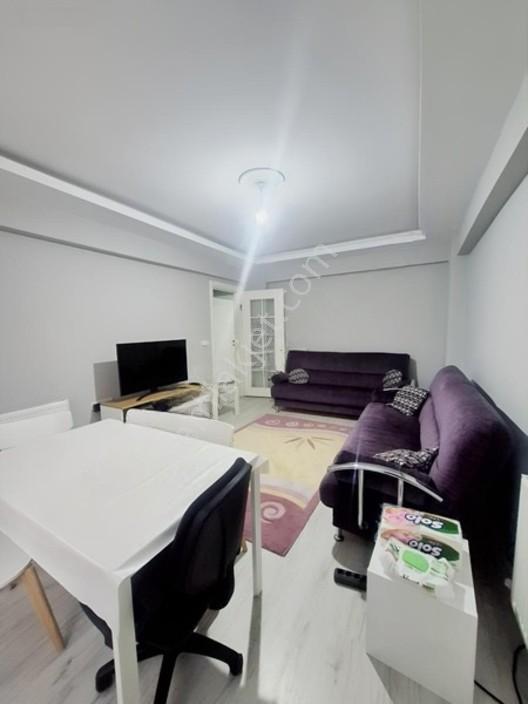 600 Evler Mah.satılık 2+1 Arakat Daire — fotoğraf 17